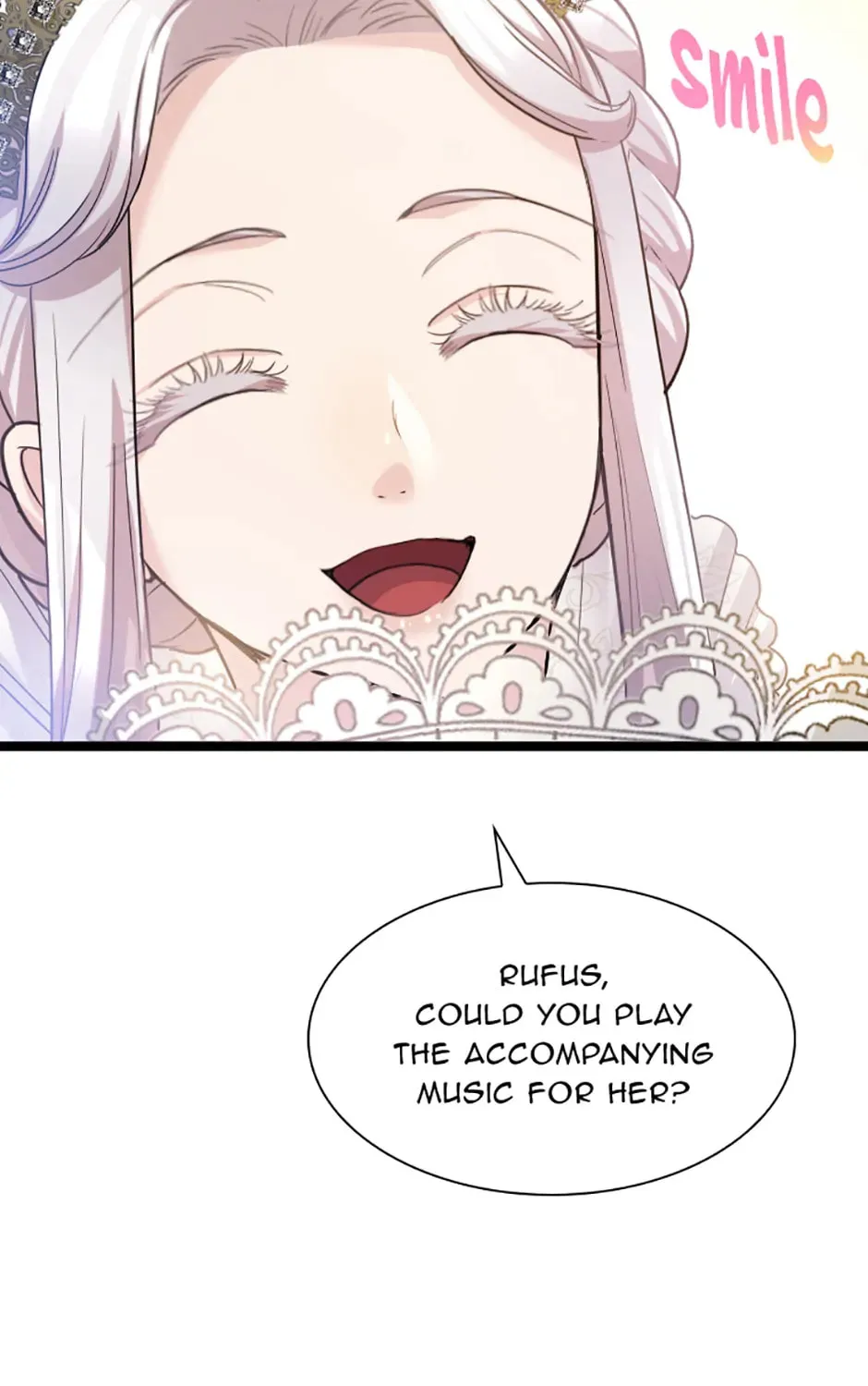 Read Teppeki no Otome chapter 62 image 118 on Lezhin