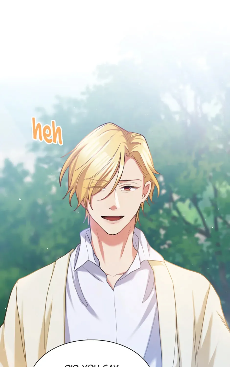 Read Teppeki no Otome chapter 62 image 12 on Lezhin