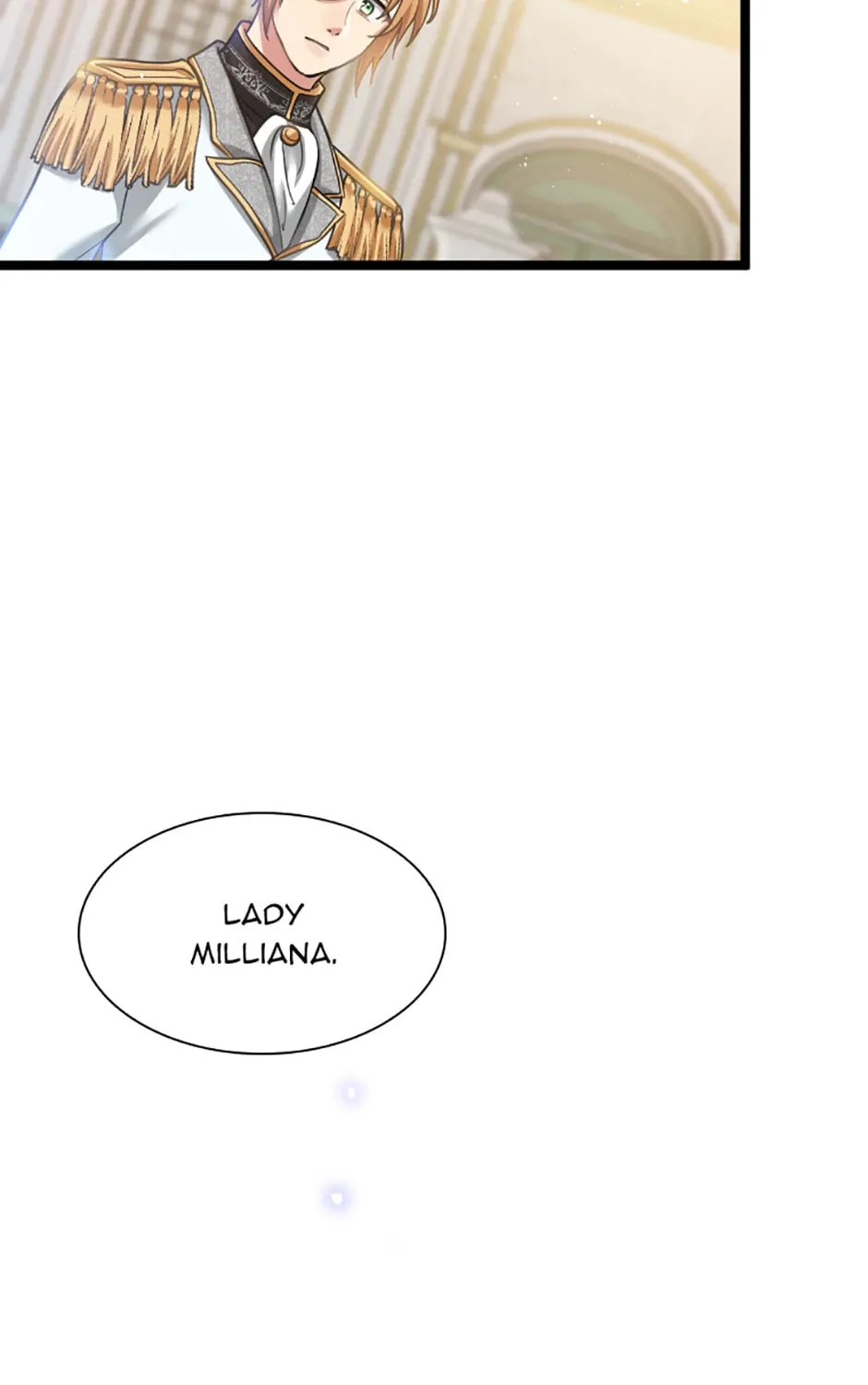 Read Teppeki no Otome chapter 62 image 120 on Lezhin