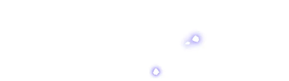 Read Teppeki no Otome chapter 62 image 121 on Lezhin