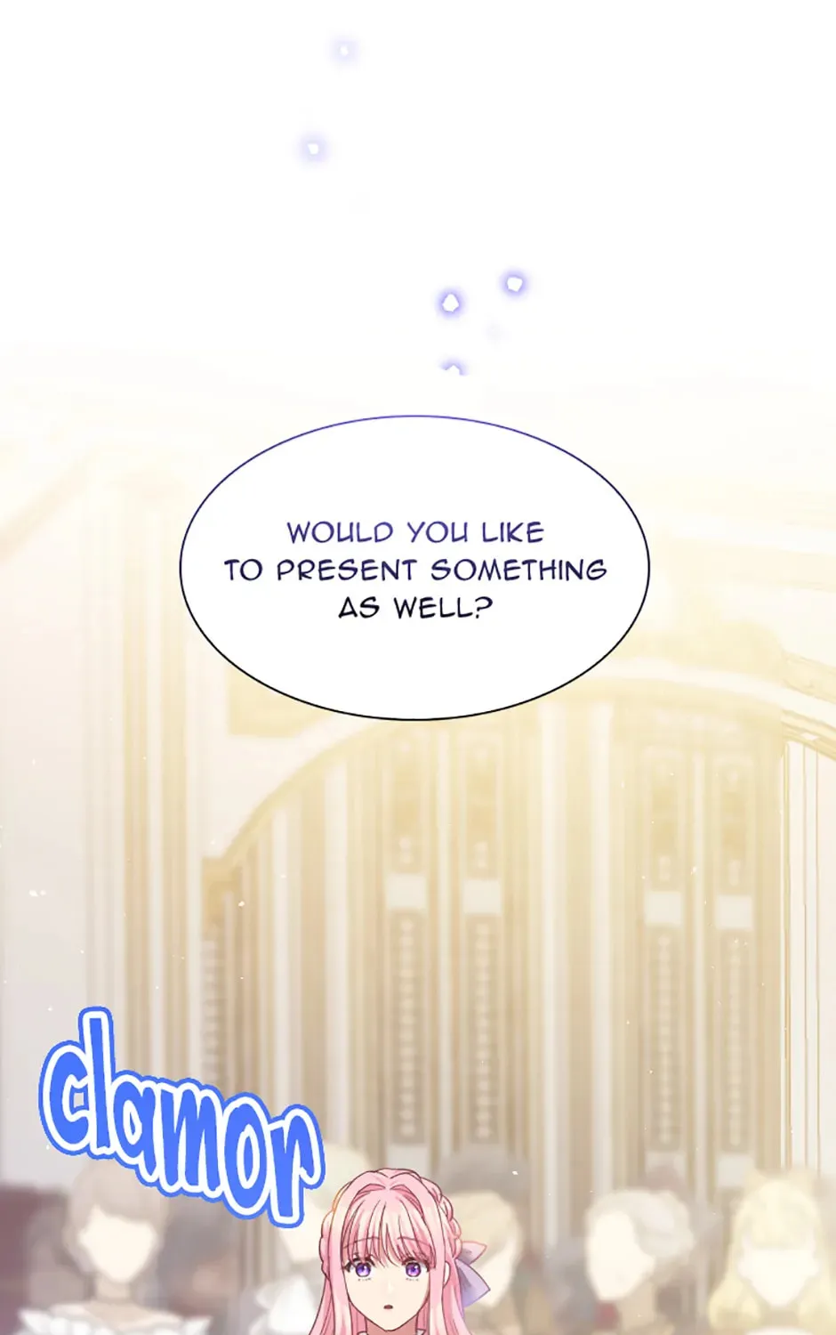 Read Teppeki no Otome chapter 62 image 122 on Lezhin