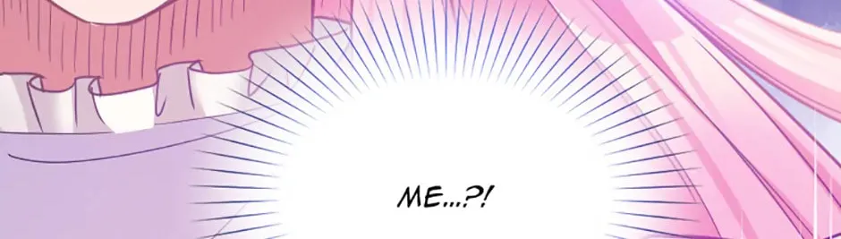 Read Teppeki no Otome chapter 62 image 125 on Lezhin