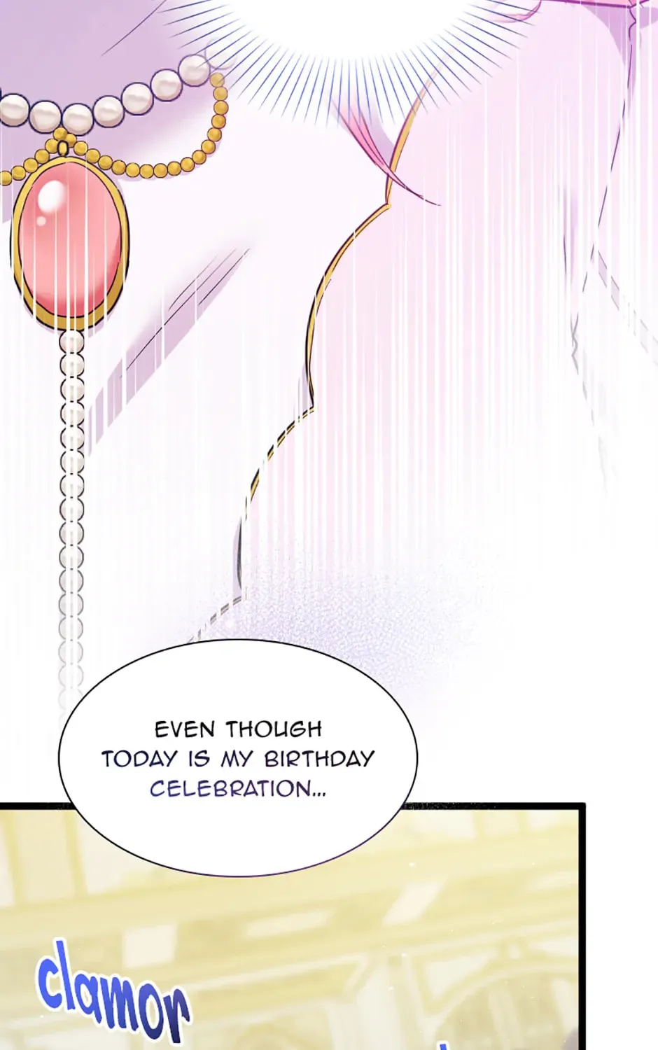 Read Teppeki no Otome chapter 62 image 126 on Lezhin