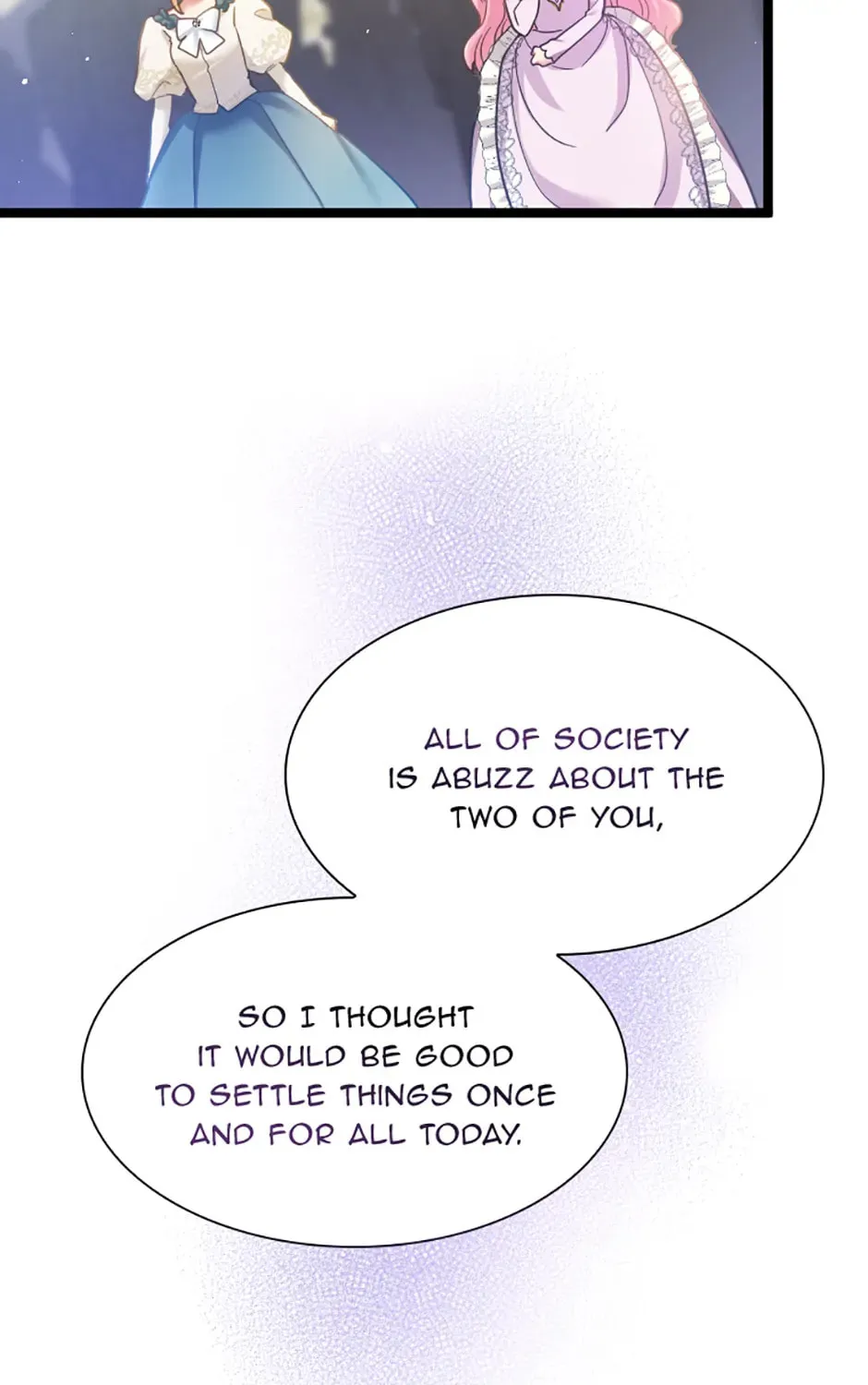 Read Teppeki no Otome chapter 62 image 128 on Lezhin