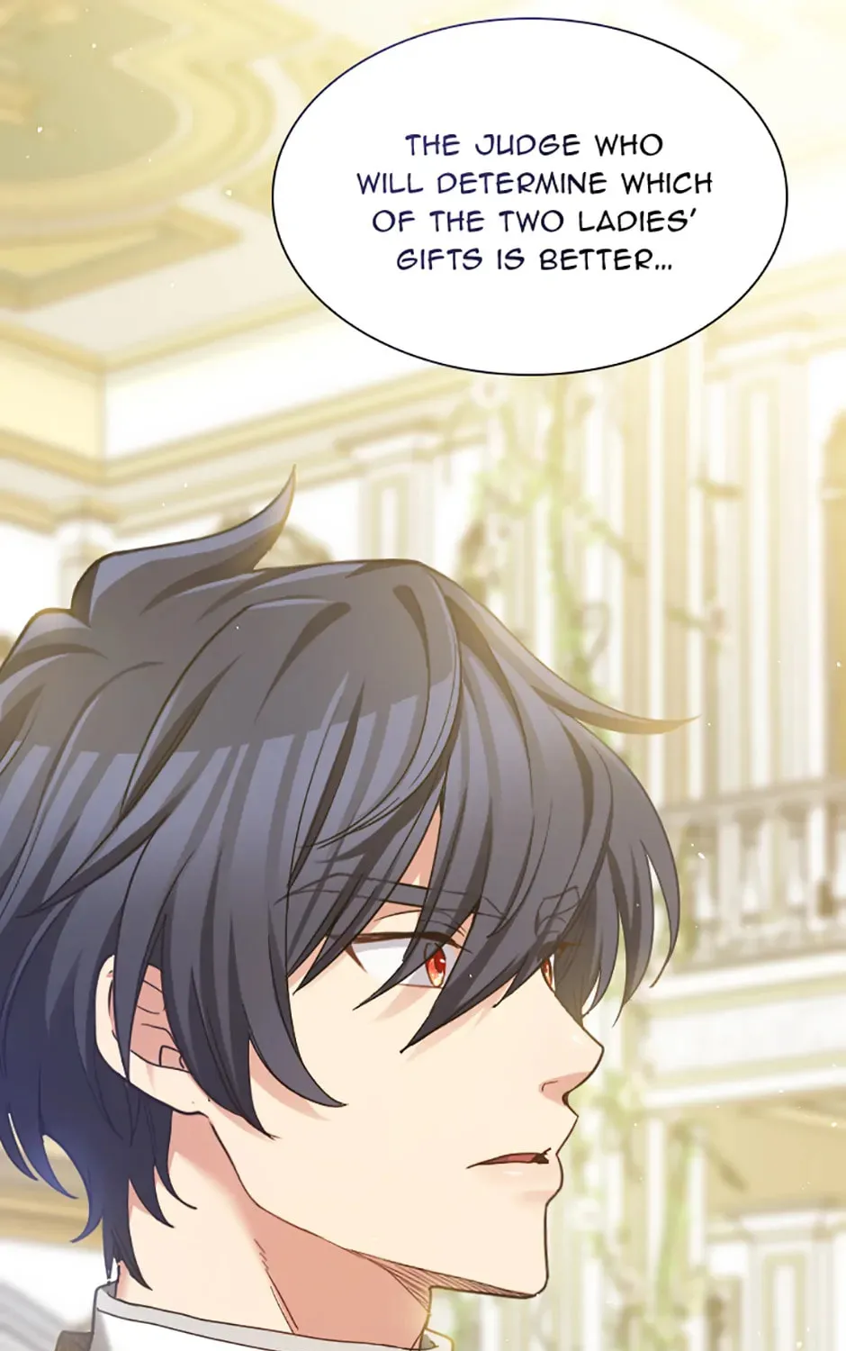Read Teppeki no Otome chapter 62 image 132 on Lezhin