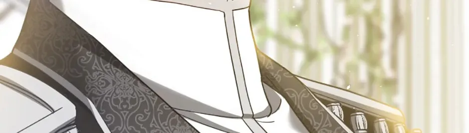 Read Teppeki no Otome chapter 62 image 133 on Lezhin