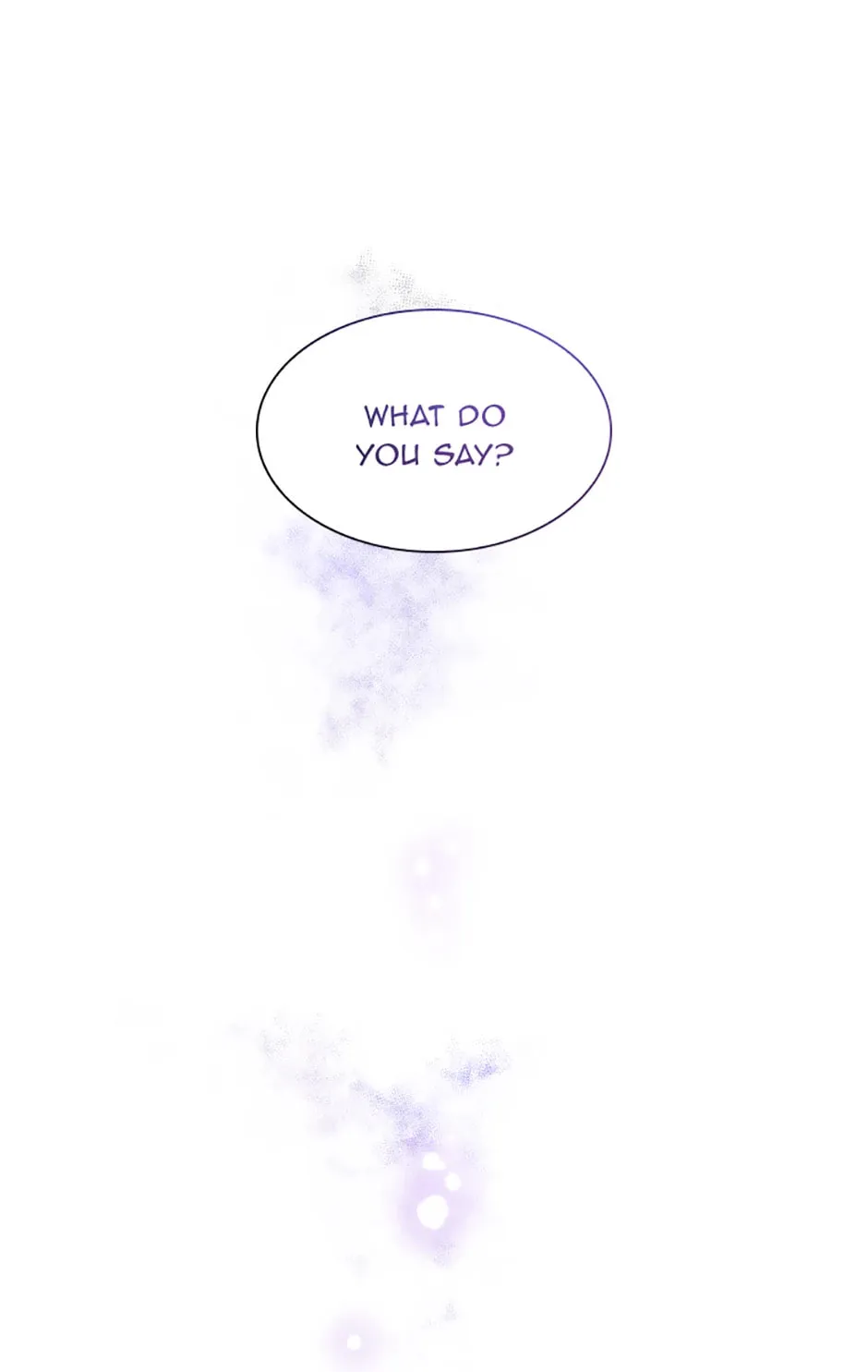 Read Teppeki no Otome chapter 62 image 136 on Lezhin