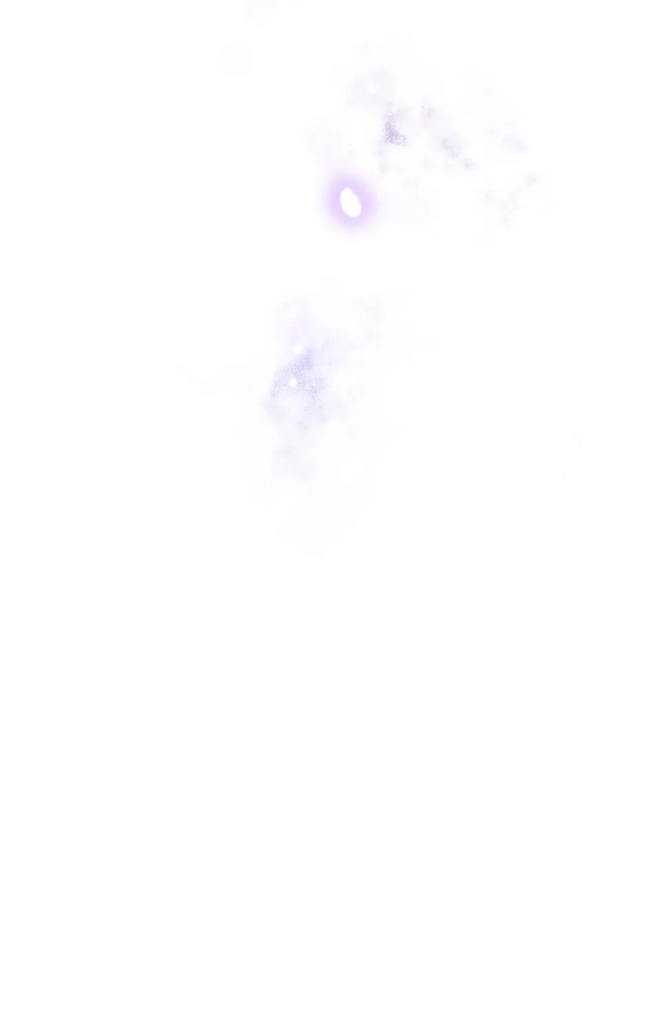 Read Teppeki no Otome chapter 62 image 137 on Lezhin