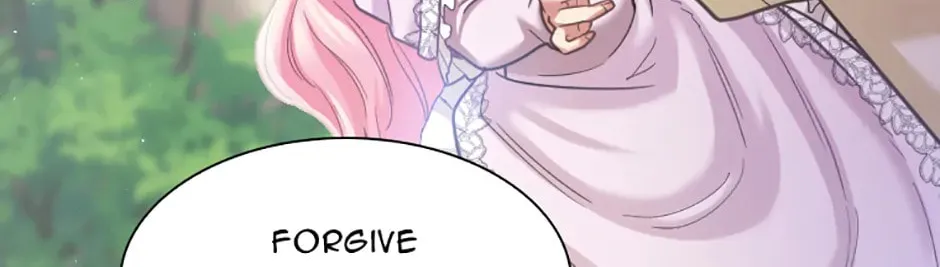 Read Teppeki no Otome chapter 62 image 15 on Lezhin