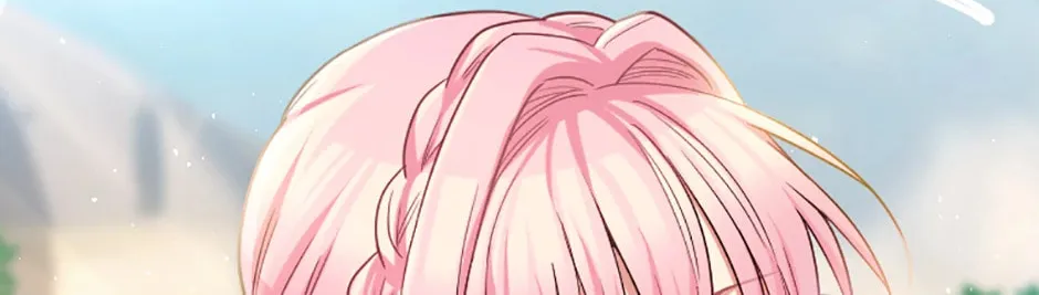Read Teppeki no Otome chapter 62 image 17 on Lezhin