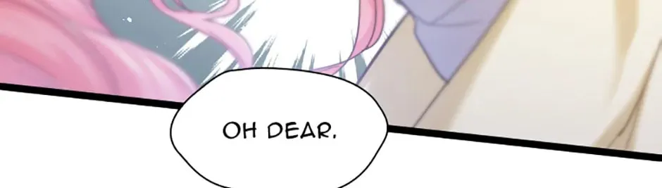 Read Teppeki no Otome chapter 62 image 19 on Lezhin