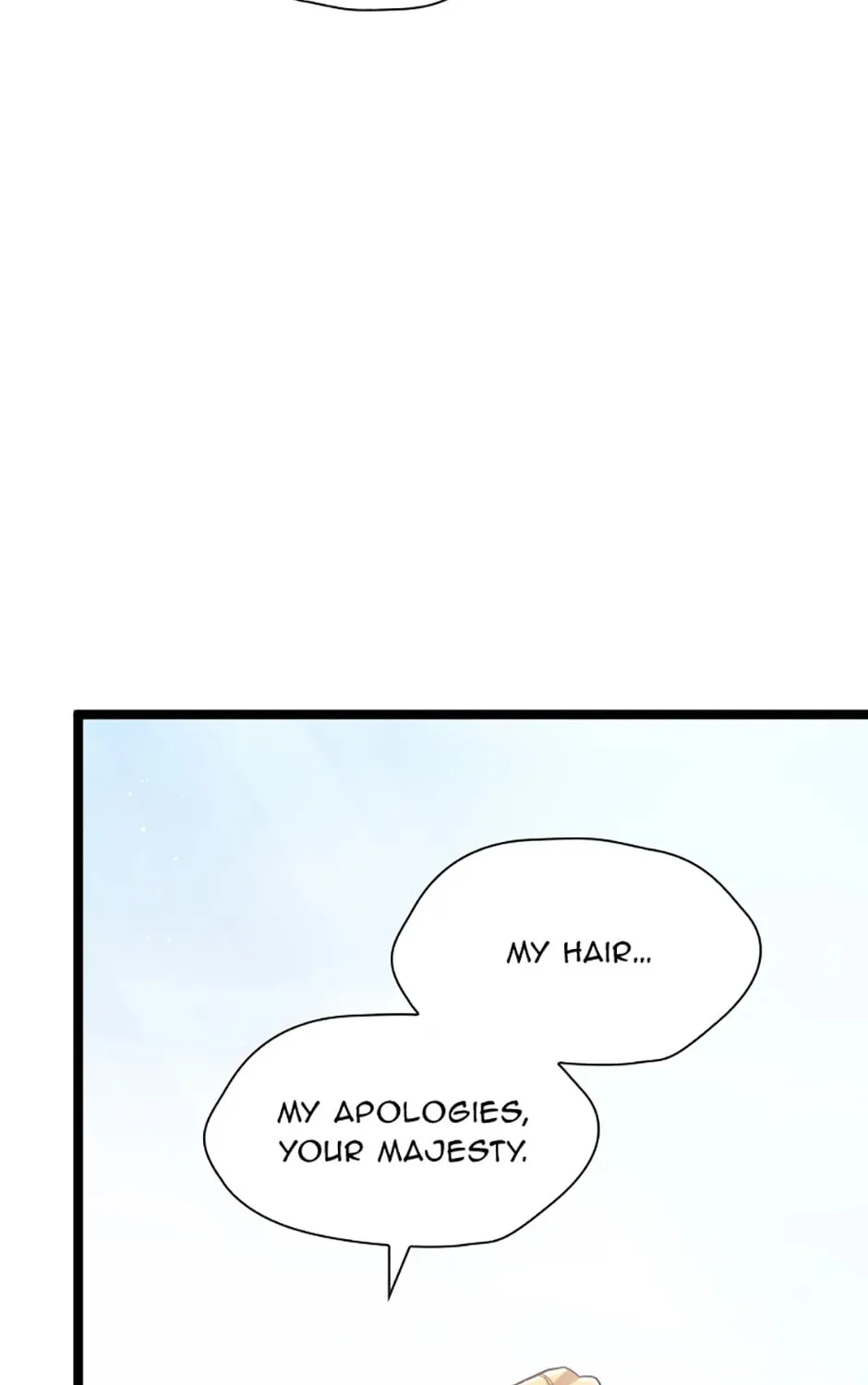 Read Teppeki no Otome chapter 62 image 20 on Lezhin