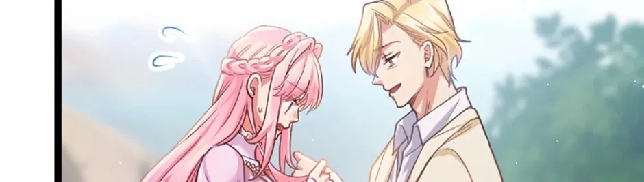 Read Teppeki no Otome chapter 62 image 21 on Lezhin