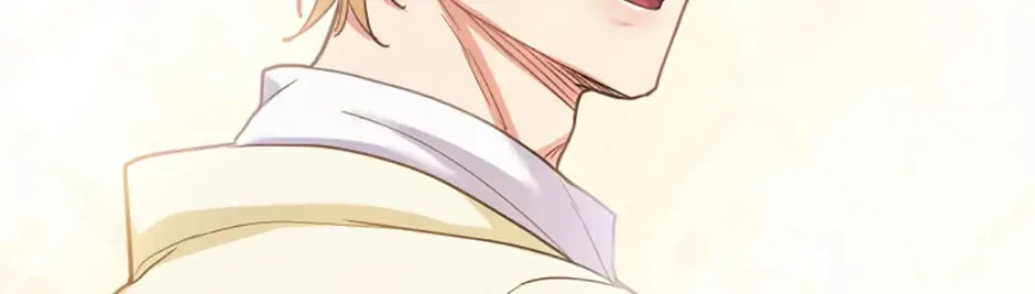 Read Teppeki no Otome chapter 62 image 23 on Lezhin