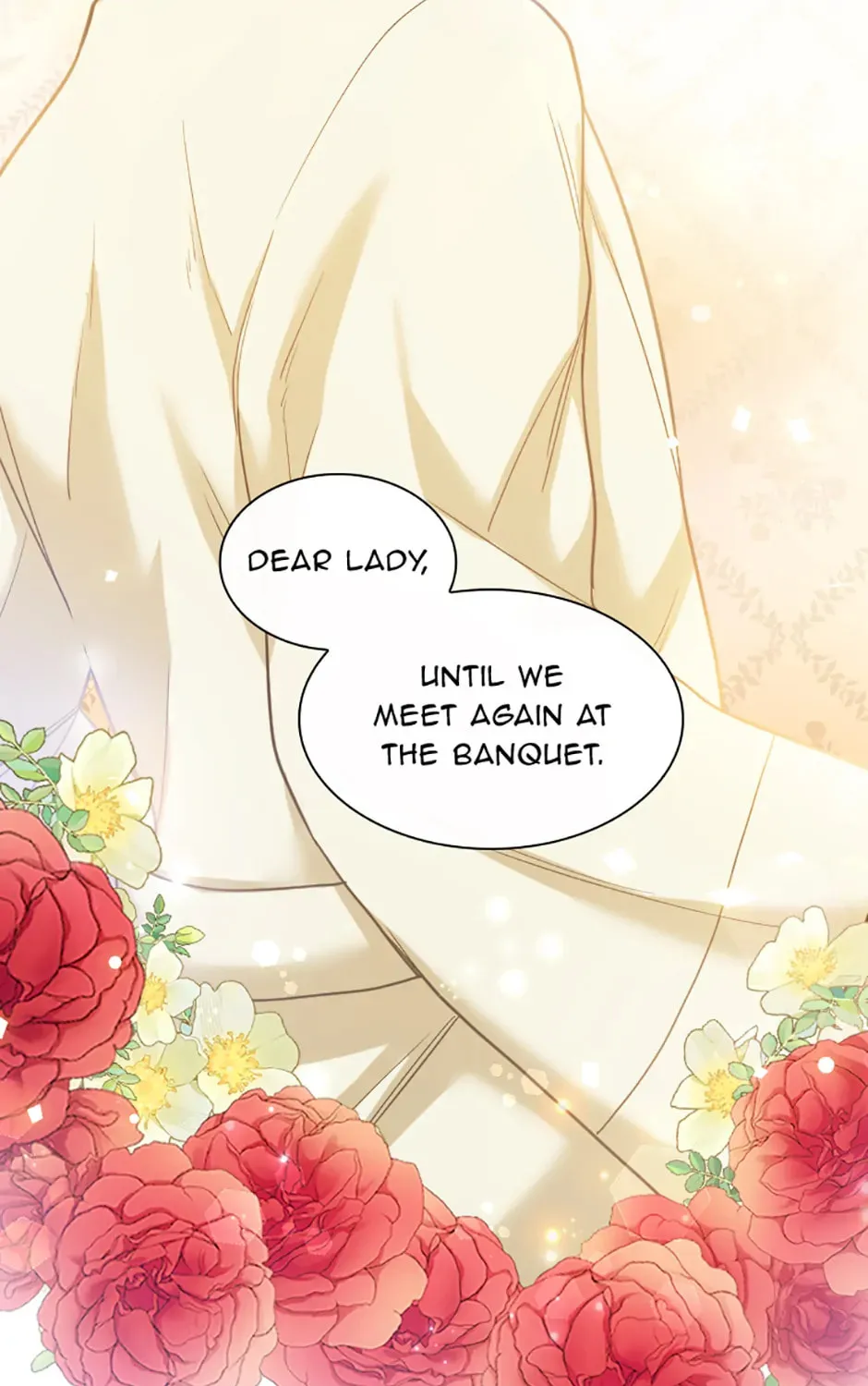 Read Teppeki no Otome chapter 62 image 24 on Lezhin