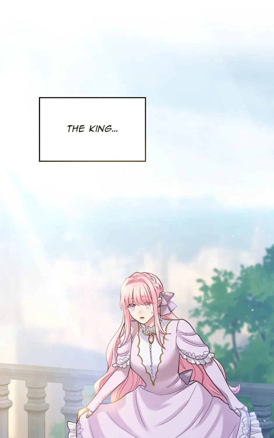 Read Teppeki no Otome chapter 62 image 26 on Lezhin