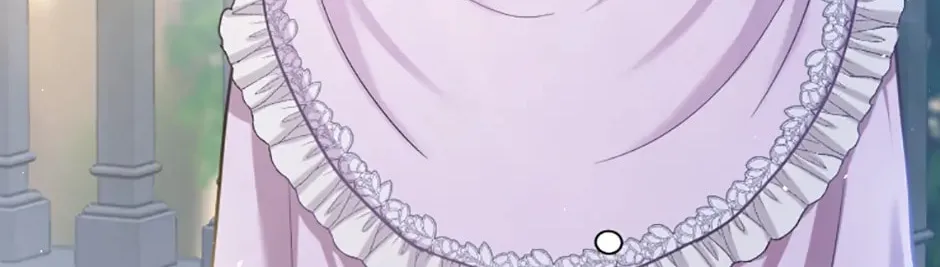 Read Teppeki no Otome chapter 62 image 27 on Lezhin