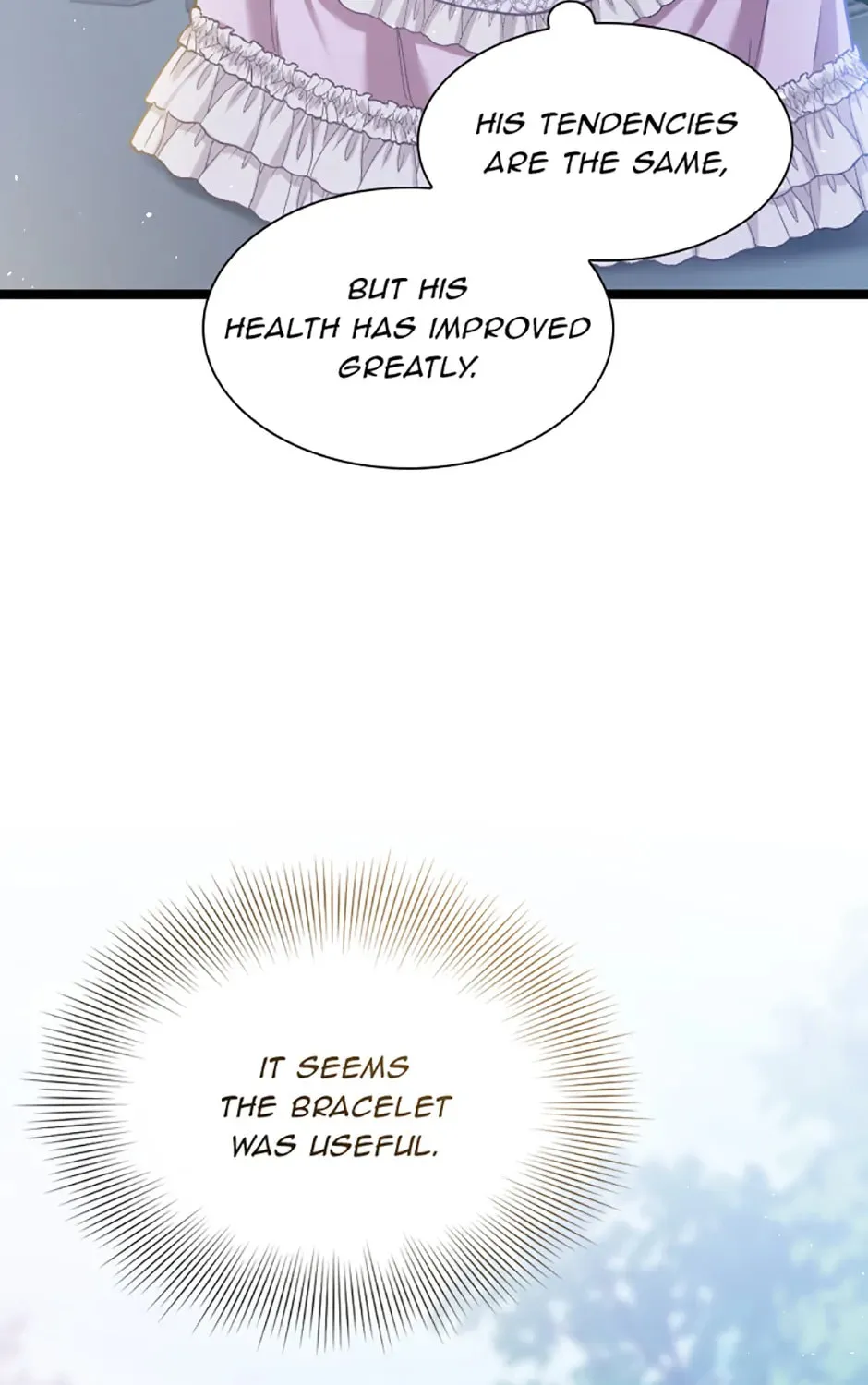 Read Teppeki no Otome chapter 62 image 28 on Lezhin