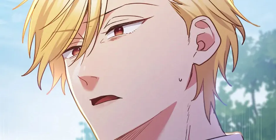 Read Teppeki no Otome chapter 62 image 3 on Lezhin