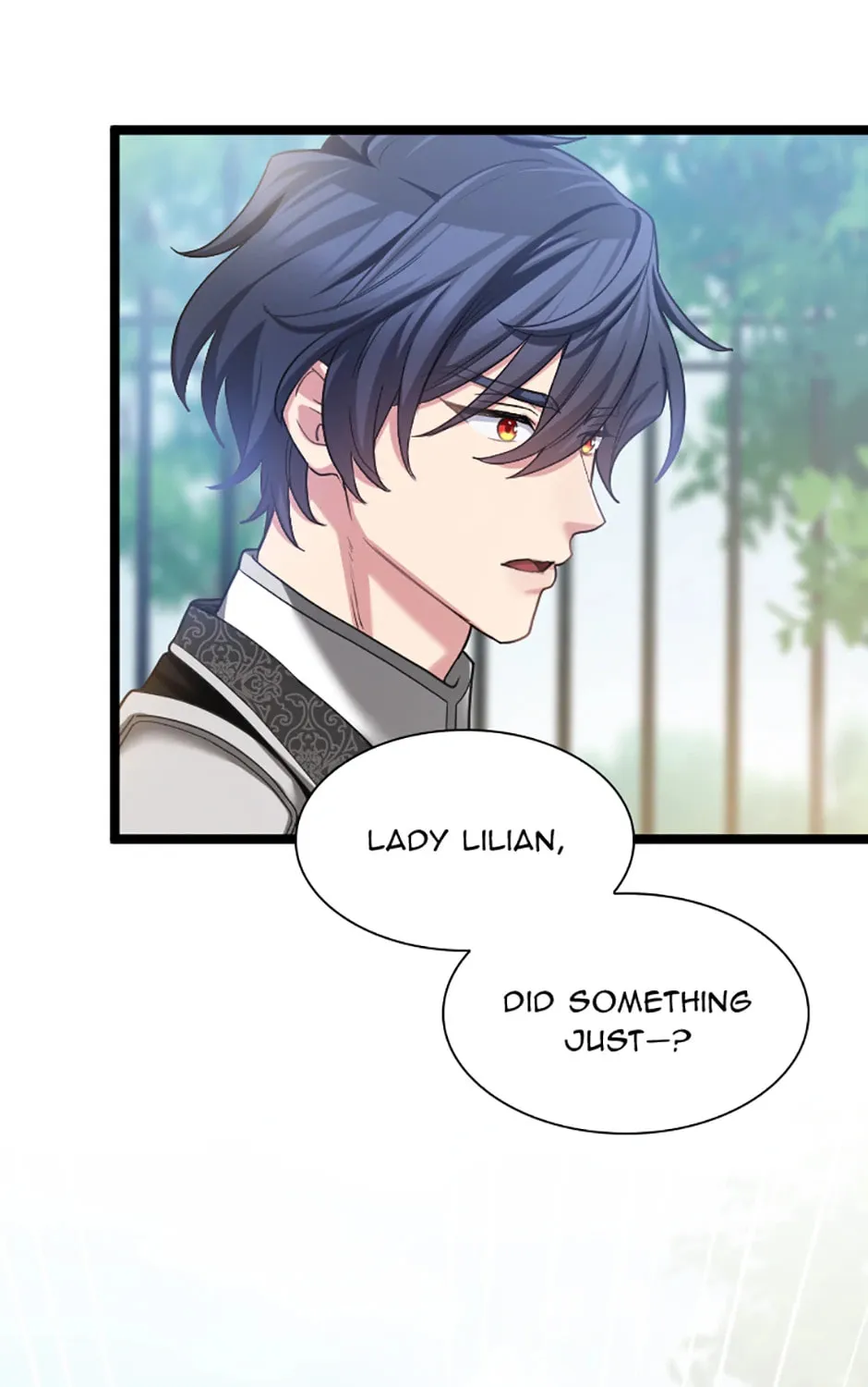 Read Teppeki no Otome chapter 62 image 34 on Lezhin