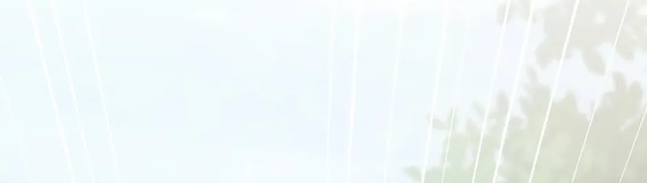 Read Teppeki no Otome chapter 62 image 35 on Lezhin