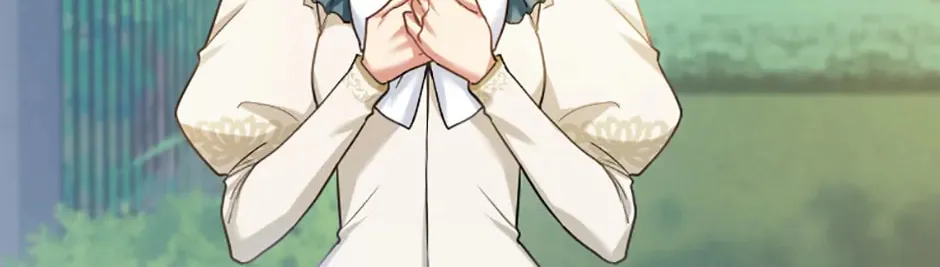 Read Teppeki no Otome chapter 62 image 37 on Lezhin
