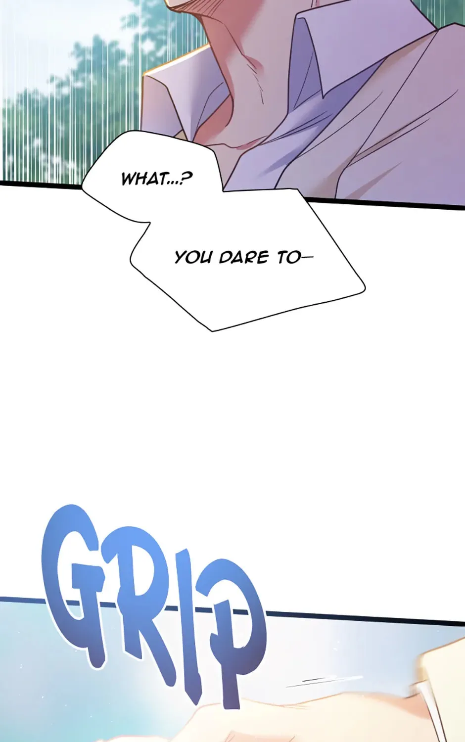 Read Teppeki no Otome chapter 62 image 4 on Lezhin