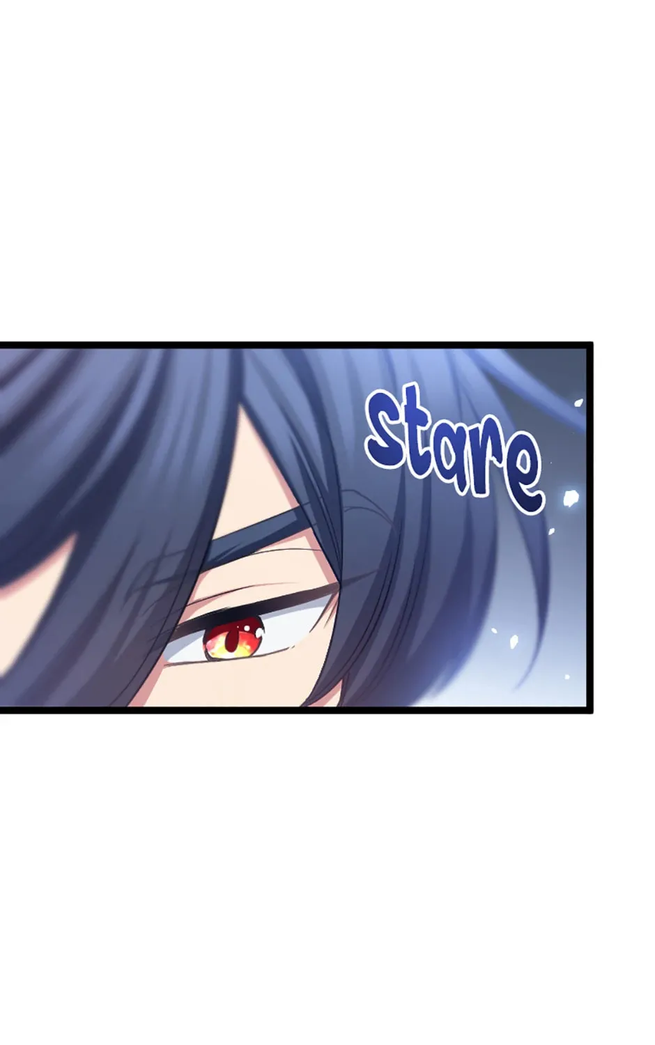 Read Teppeki no Otome chapter 62 image 40 on Lezhin