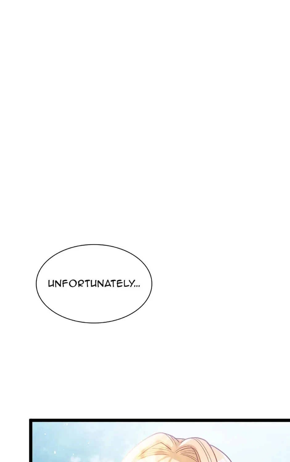 Read Teppeki no Otome chapter 62 image 42 on Lezhin