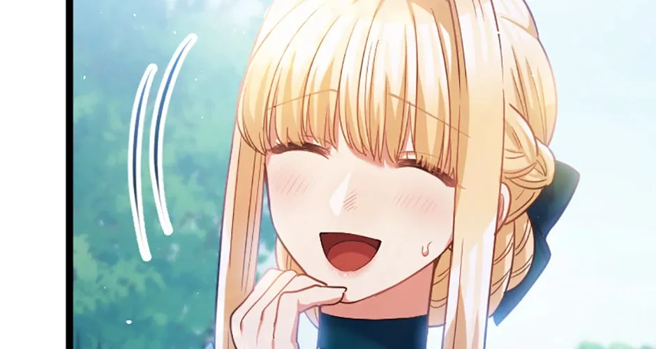 Read Teppeki no Otome chapter 62 image 43 on Lezhin