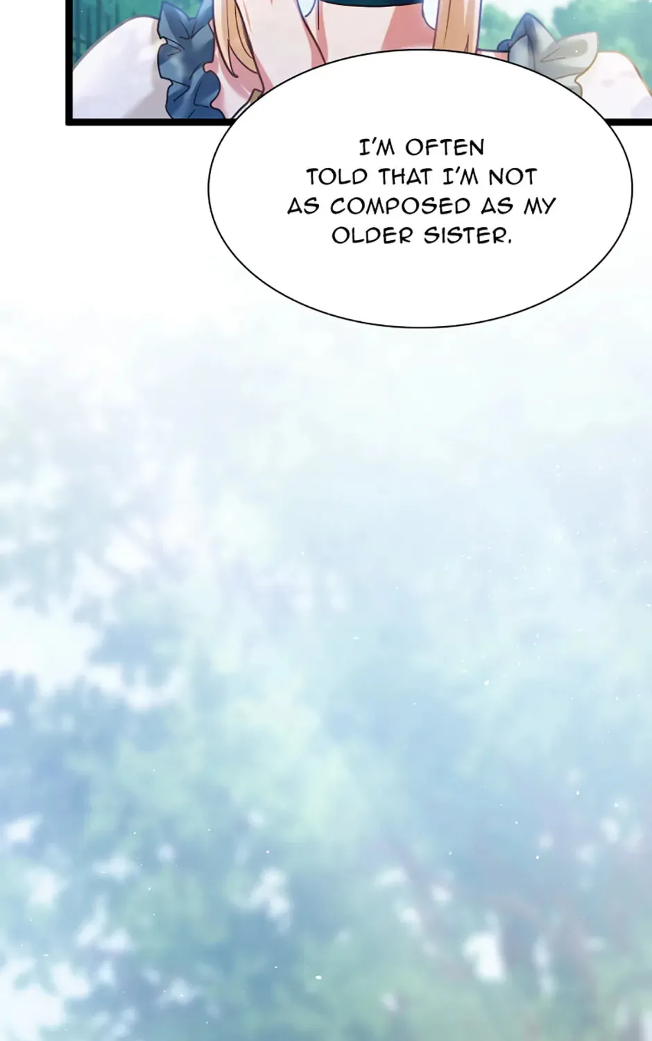 Read Teppeki no Otome chapter 62 image 44 on Lezhin