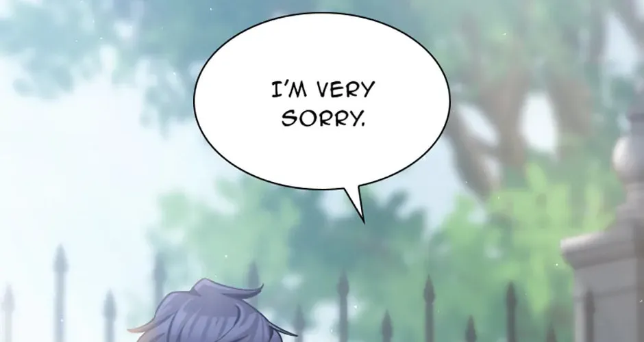 Read Teppeki no Otome chapter 62 image 45 on Lezhin