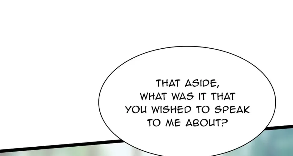 Read Teppeki no Otome chapter 62 image 47 on Lezhin
