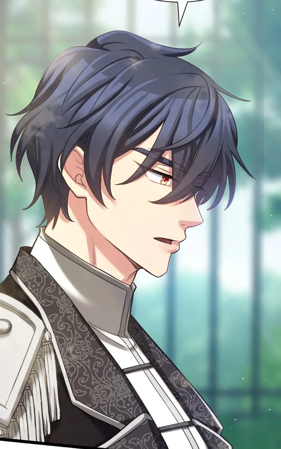 Read Teppeki no Otome chapter 62 image 48 on Lezhin