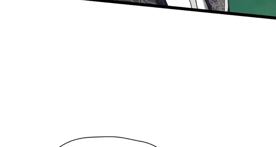 Read Teppeki no Otome chapter 62 image 49 on Lezhin
