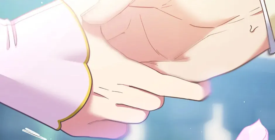 Read Teppeki no Otome chapter 62 image 5 on Lezhin