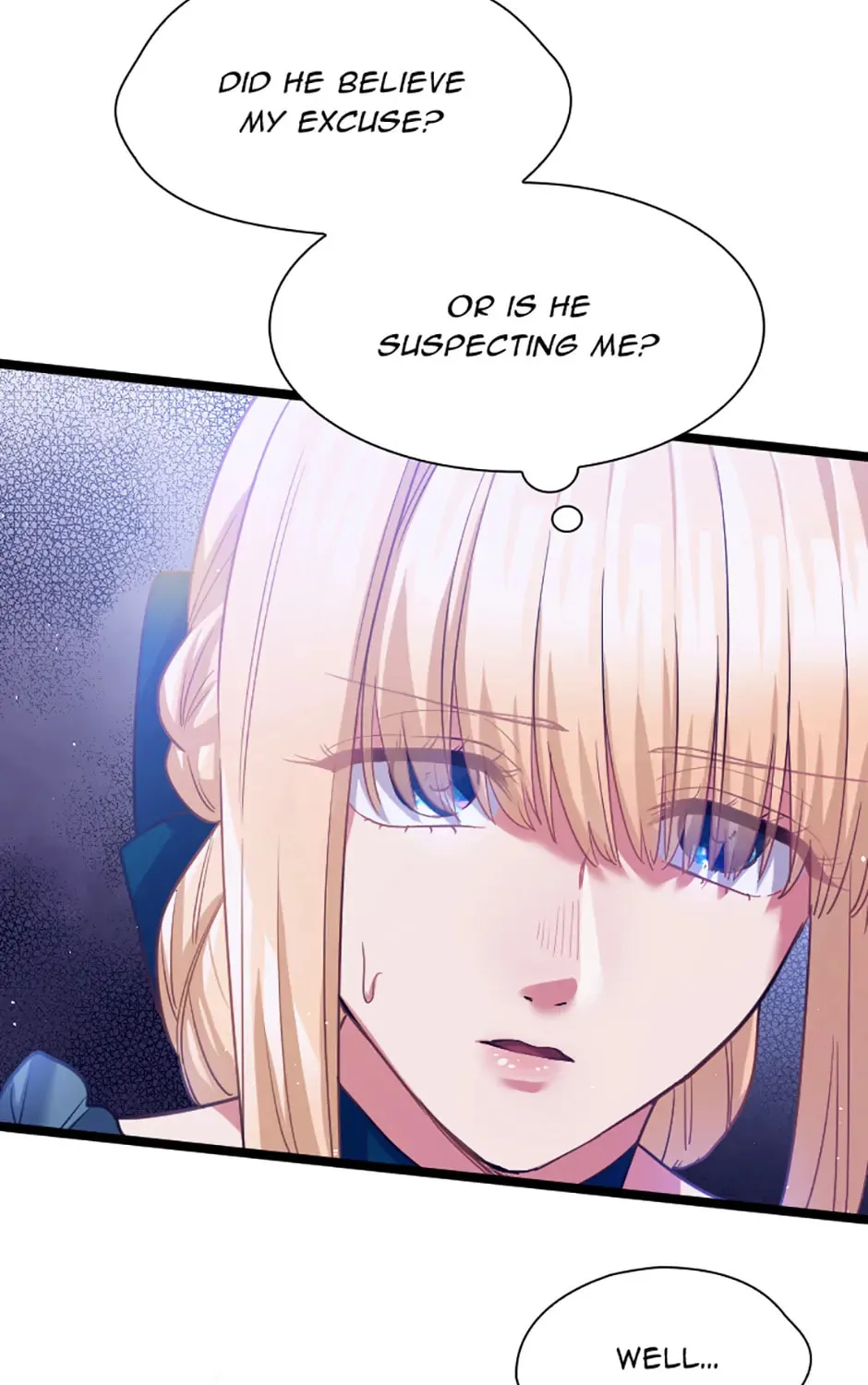 Read Teppeki no Otome chapter 62 image 50 on Lezhin