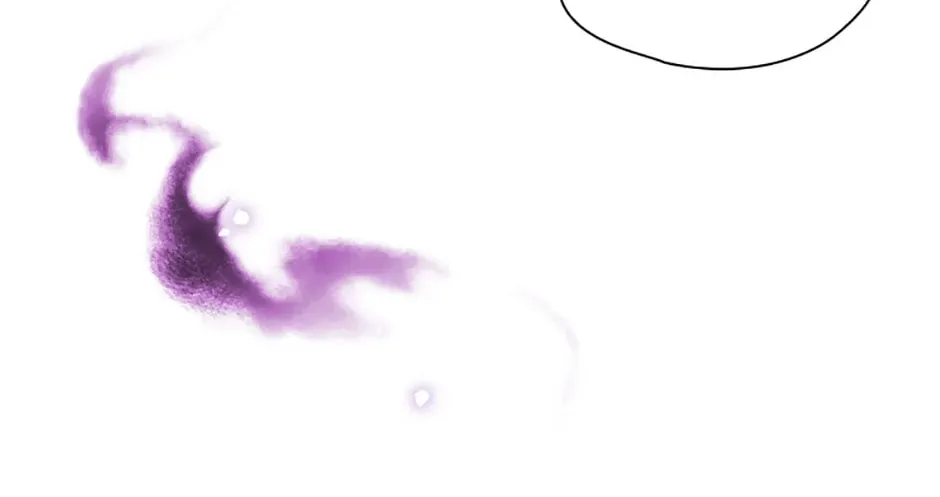 Read Teppeki no Otome chapter 62 image 51 on Lezhin