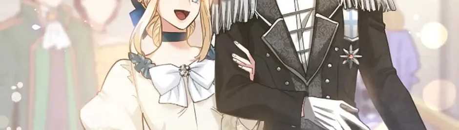 Read Teppeki no Otome chapter 62 image 53 on Lezhin