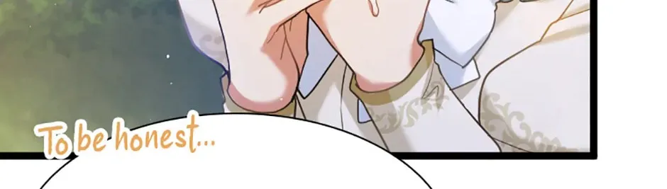 Read Teppeki no Otome chapter 62 image 55 on Lezhin