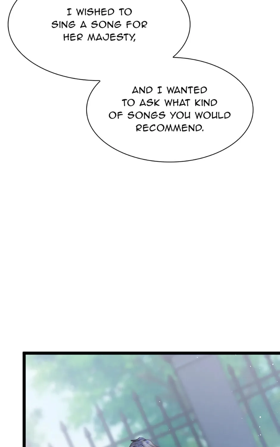 Read Teppeki no Otome chapter 62 image 56 on Lezhin