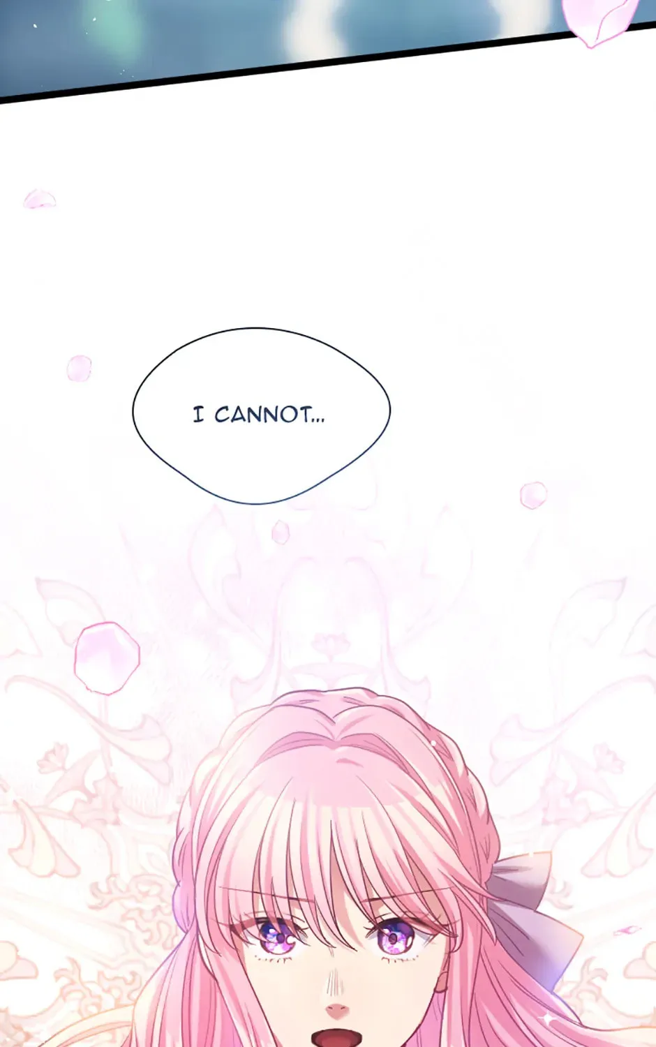 Read Teppeki no Otome chapter 62 image 6 on Lezhin