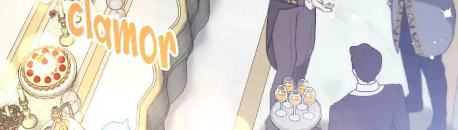 Read Teppeki no Otome chapter 62 image 67 on Lezhin