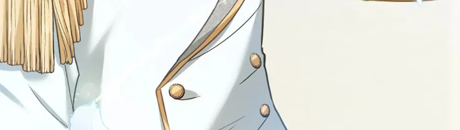 Read Teppeki no Otome chapter 62 image 69 on Lezhin