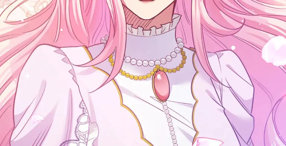 Read Teppeki no Otome chapter 62 image 7 on Lezhin