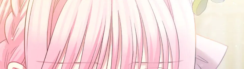 Read Teppeki no Otome chapter 62 image 75 on Lezhin