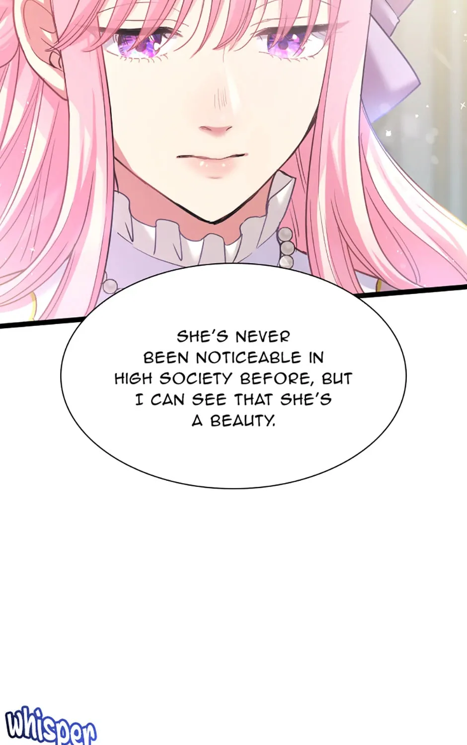 Read Teppeki no Otome chapter 62 image 76 on Lezhin