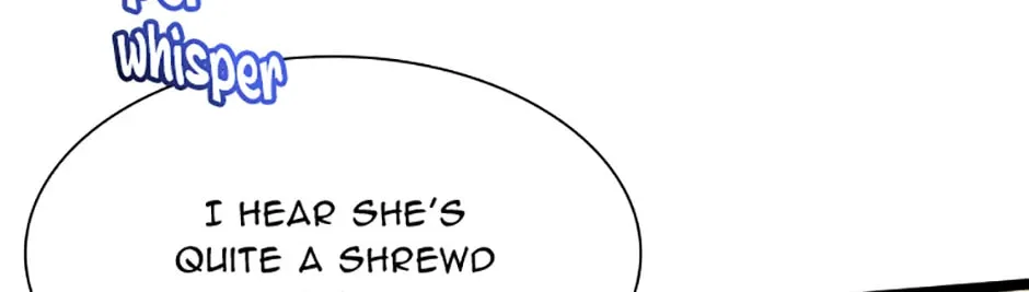 Read Teppeki no Otome chapter 62 image 77 on Lezhin