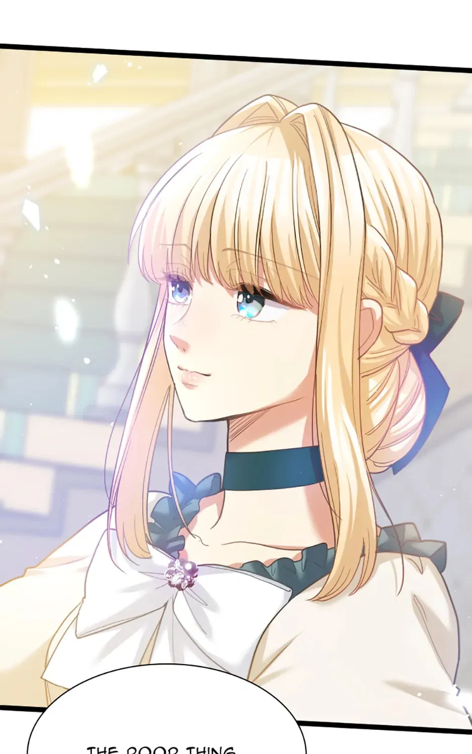 Read Teppeki no Otome chapter 62 image 80 on Lezhin