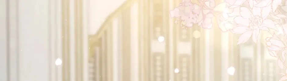 Read Teppeki no Otome chapter 62 image 83 on Lezhin